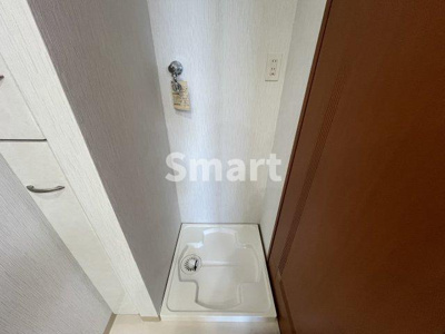 【設備】 | コンセール中野