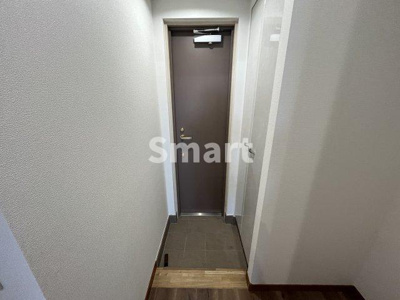 【その他】 | コンセール中野