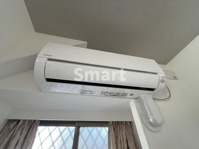 【その他】 | コンセール中野