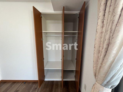 【その他】 | コンセール中野