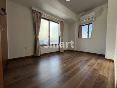 【その他】 | コンセール中野