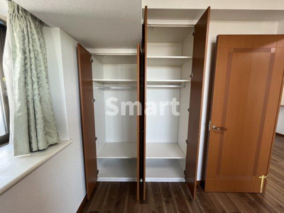 【収納】 | コンセール中野