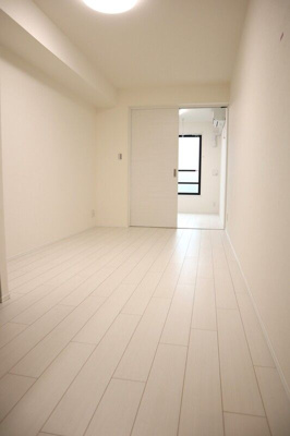 【玄関】 | パークシードあざみ野