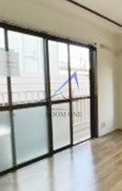 メゾンソノダの寝室|寝室です。