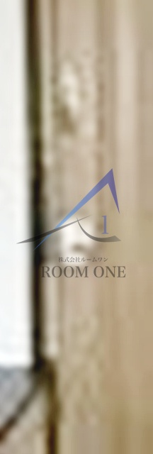 メゾンソノダのセキュリティ|内鍵です。