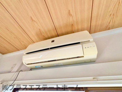 【設備】 | 浜添通2丁目　戸建