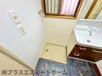 【その他】 | 浜添通2丁目　戸建