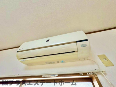 【内装】 | 浜添通2丁目　戸建