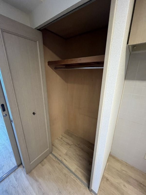 【周辺】 | イトーピア仲町台