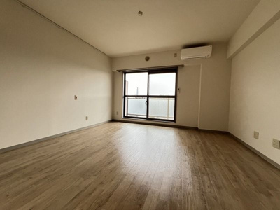 【居間・リビング】 | イトーピア仲町台