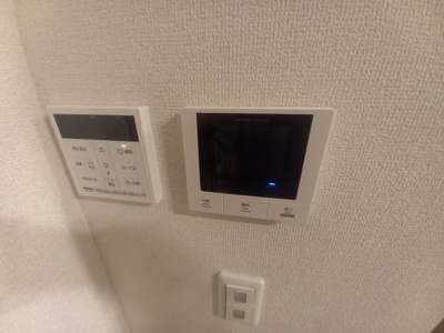 【セキュリティ】 | シエル・クレール
