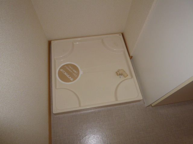 パーチュオーラＢのその他