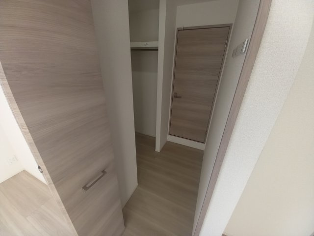 【収納】 | シエル・クレール