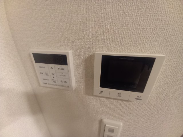 【セキュリティ】 | シエル・クレール