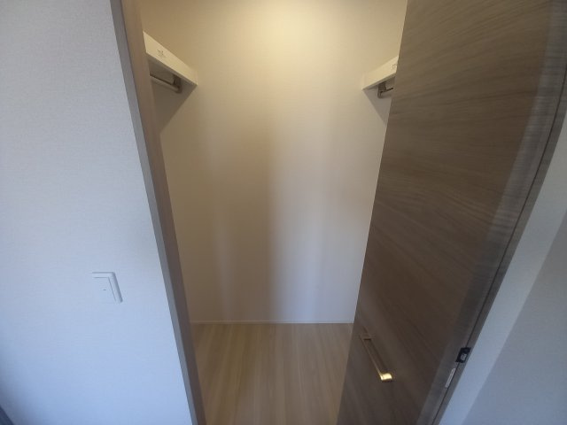【収納】 | シエル・クレール