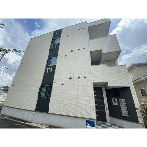 カトレア姪浜Ⅱ