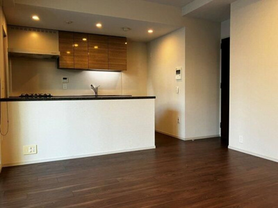 【寝室】 | パークホームズ横濱東白楽