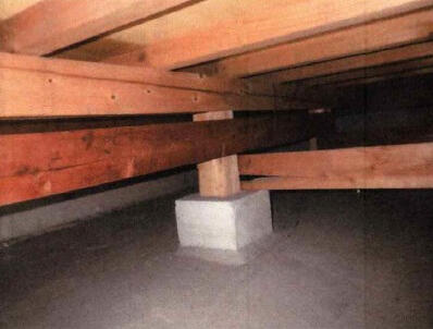 宇都宮市竹林町　４ＬＤＫ　中古住宅のその他