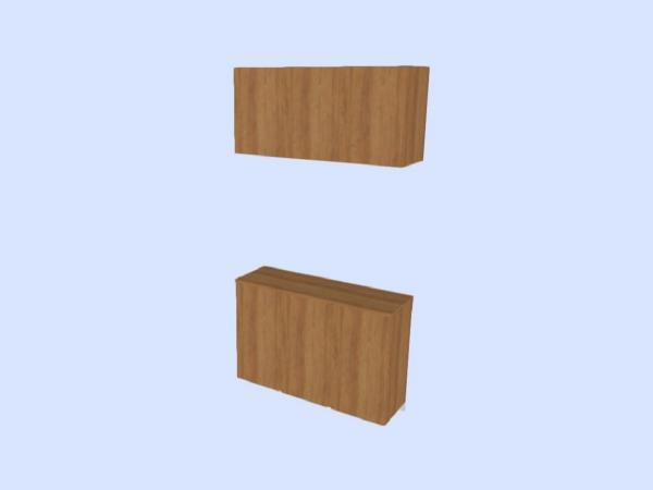 宇都宮市不動前３丁目　４ＬＤＫ　中古住宅のその他