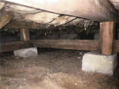 宇都宮市不動前３丁目　４ＬＤＫ　中古住宅のその他