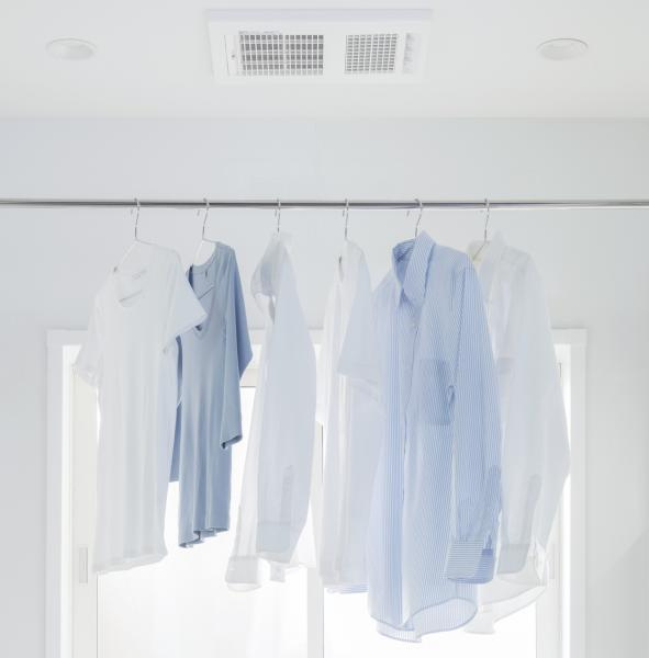 宇都宮市不動前３丁目　４ＬＤＫ　中古住宅のその他