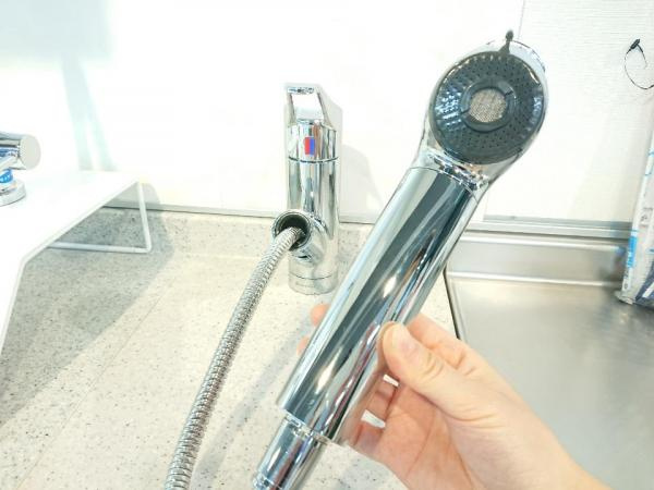 宇都宮市不動前３丁目　４ＬＤＫ　中古住宅のその他