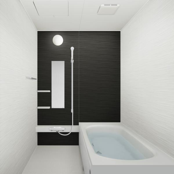 宇都宮市不動前３丁目　４ＬＤＫ　中古住宅のその他