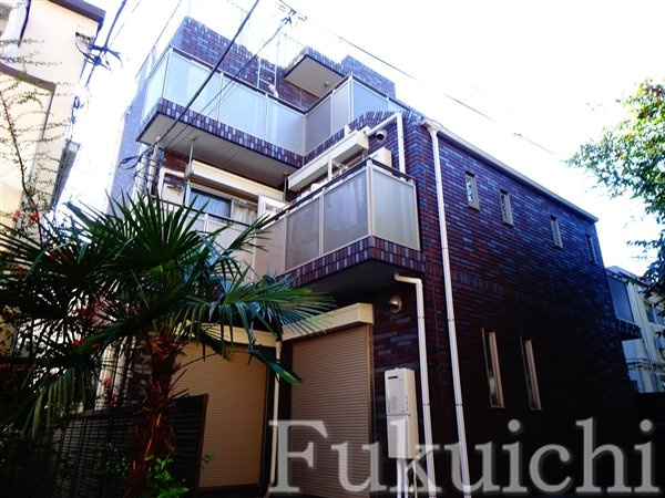 パル・レイスリー