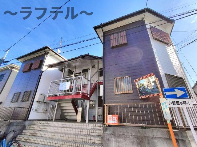 A’grace狭⼭ヶ丘★