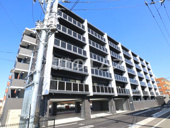 ソルカーサの画像