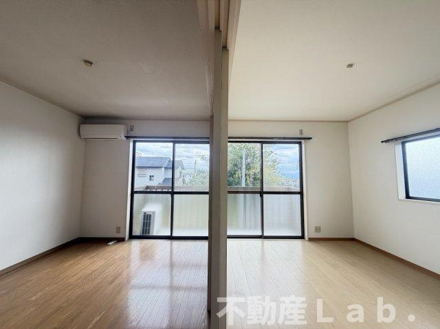 すずらんハイツのその他