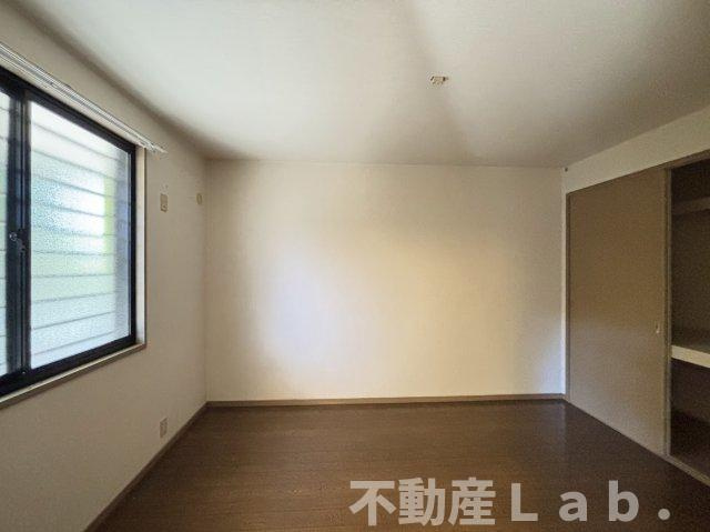 グランディール豊福のその他