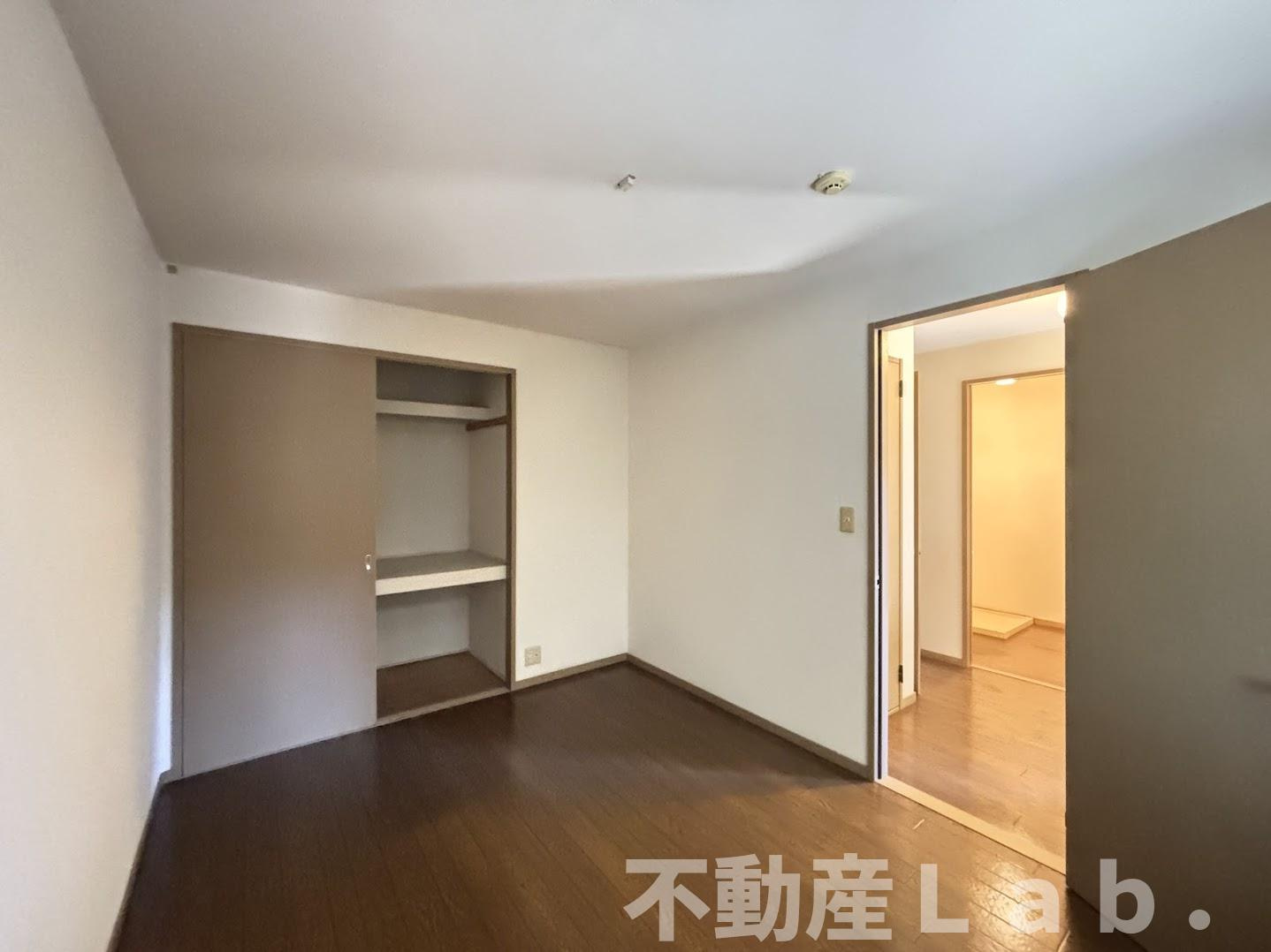 グランディール豊福のその他