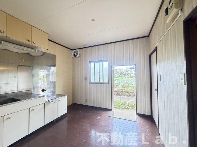 エンゼルハイツ松橋のその他