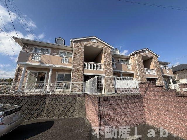 グランド・ソレーユ