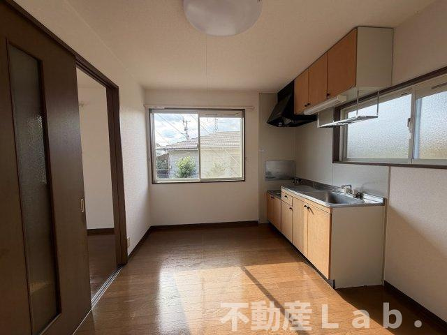 グランド・ソレーユ