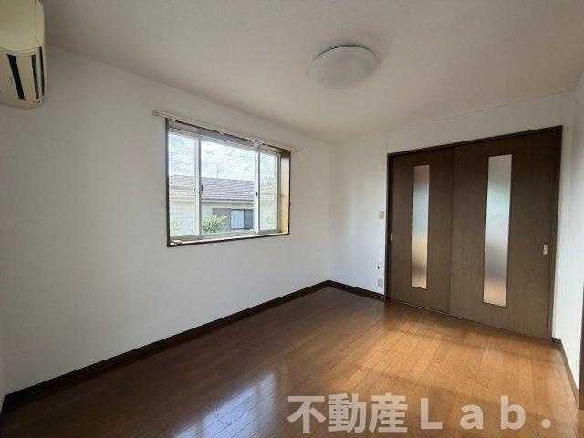 グランド・ソレーユのその他