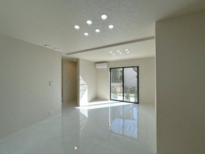 【その他】 | 手数料クレジット決済対応