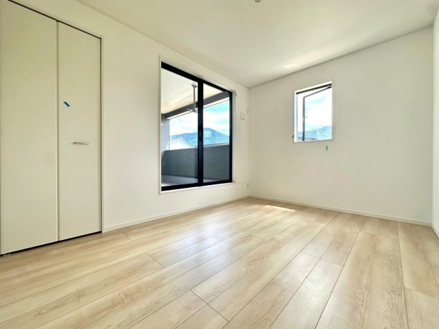 クレイドルガーデン金沢市駅西本町　第３