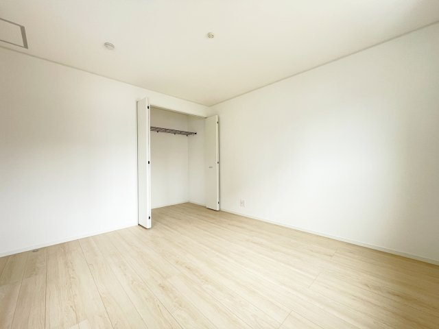 クレイドルガーデン金沢市駅西本町　第３