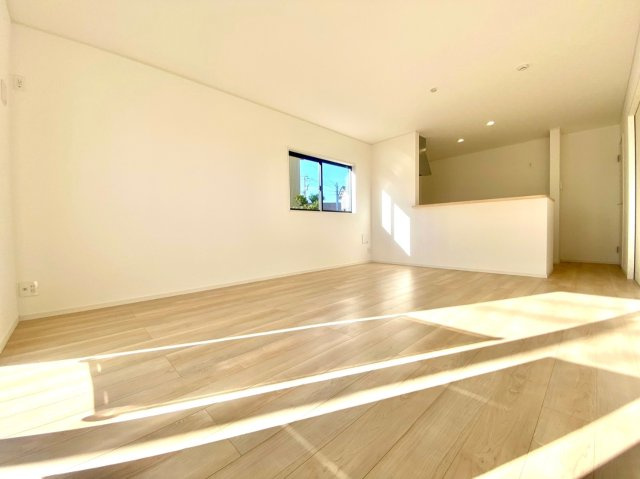 クレイドルガーデン金沢市駅西本町　第３