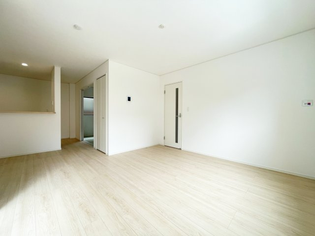 クレイドルガーデン金沢市駅西本町　第３