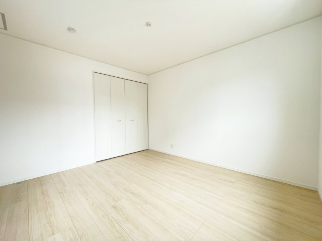 クレイドルガーデン金沢市駅西本町　第３