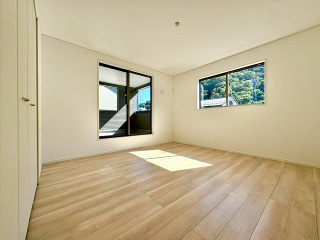 クレイドルガーデン金沢市駅西本町　第３