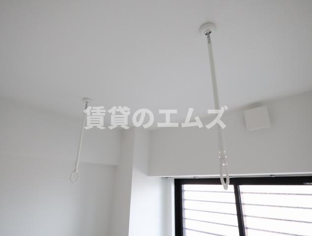 【設備】 | ソルカーサ