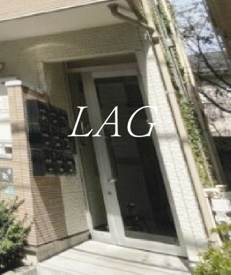 【エントランス】 | パークウェイ | エントランスです。