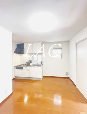 【寝室】 | パークウェイ | 寝室です。