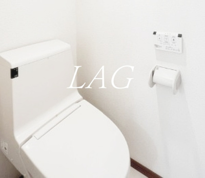 【トイレ】 | パークウェイ | トイレです。