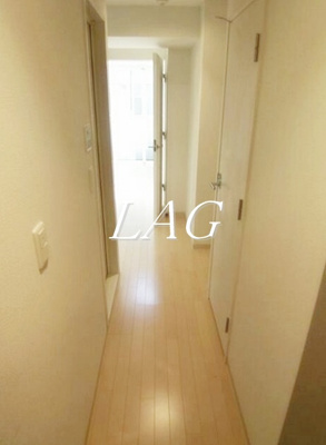 【内装】 | メインステージ両国 | 内装です。