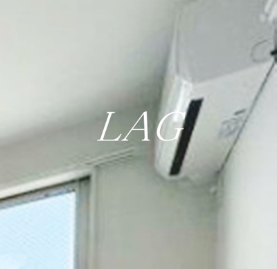 【設備】 | ブロッサムテラス町屋 | エアコンになります。